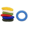thumbnail image 3 of Pic Bugables Citronella Wristband - 24 Pack, 3 of 7