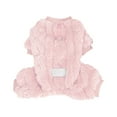 thumbnail image 1 of Outfit Comfortable Apparel For Small Medium Large Breed All Season Wear Soft Breathable Fabric Pet Clothes for Large Dogs Pet Clothes for Medium Dogs Female Pet Clothes for Small Dogs Female Pet, 1 of 5