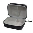 thumbnail image 2 of Handheld Fish Finder Bag Portable Fishing Kayak Fishfinder Fish Depth Finder Fishing Gear Sonar Transducer ,Easy to Use, 2 of 5