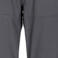 thumbnail image 4 of Portwest Mens WX2 Slim Work Pants, 4 of 4