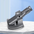 thumbnail image 4 of Kit de accesorios, adaptador de cepillo para mascotas, bloqueo de interruptor adecuado para Dyson V6 V7 V8 V10 V11, 4 of 6