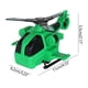 thumbnail image 3 of Liquidación de Rebajas de Hoy Juguete para Niños Simulación Autobús Motocicleta Helicóptero Coche Inercia onlyliua, 3 of 3