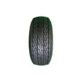 thumbnail image 3 of Antego 205/65-10 1520 J Tire, 3 of 4