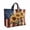 C, variant on Twfbrm 4th of July Patriotic Tote Bag, Red White and Blue Quilted Shoulder Bag, USA 250th Anniversary Commemorative Handbag, Reusable Independence Day Shopping Bags Gifts for Friends Family