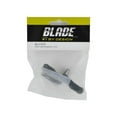 thumbnail image 4 of Blade Rotor Head Assembly 230S BLH1578 Replacement Helicopter Parts, 4 of 4