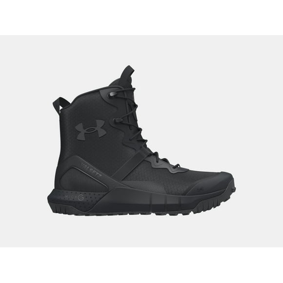 Ua Men's Micro G Valsetz Tactical Boots