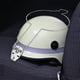 thumbnail image 2 of Gancho para coche, colgador para sombrero, estante de almacenamiento para sombrero, soporte para sombrero duro, estante para sombrero para coche, 2 of 6