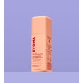 thumbnail image 5 of Crema en gel reparadora de barrera BYOMA SPF 30 50 ml para piel seca, 5 of 5
