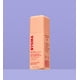 thumbnail image 5 of Crema en gel reparadora de barrera BYOMA SPF 30 50 ml para piel seca, 5 of 5