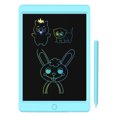 thumbnail image 1 of Graflsoa 10.5 Inch LCD Writing Tablet Blue Color Screen Magnetic Stylus, 1 of 7