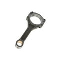 thumbnail image 6 of 1*Engine Connecting Rod for Hyundai Santa Fe Kia Sedona 3.3L Ref:23510-3L100, 6 of 6