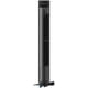 thumbnail image 4 of Ventilador LASKO H20310, 4 of 7