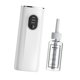thumbnail image 5 of Máquina de aceites esenciales , USB inteligente, fácil de instalar, difusor de máquina de aroma de escritorio pequeño, para oficina, hogar,, 5 of 9