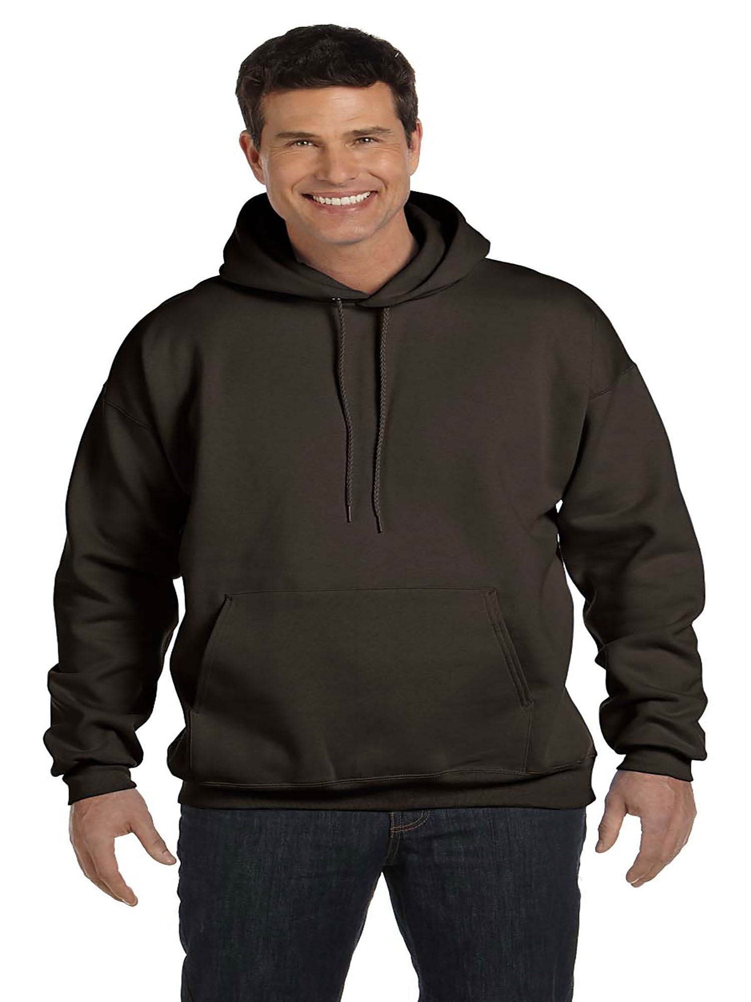 How To Select The Correct Hoodie Out Of All The Obtainable Options 