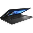 thumbnail image 2 of Restored Dell Latitude 5480 14 in Laptop - Intel Core i7 6th Gen 2.9 GHz 16GB 256GB SSD HDMI Bluetooth Webcam Wi-Fi - Windows 10 PC6 (Refurbished), 2 of 5