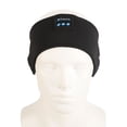 thumbnail image 1 of Diadema Musical, Diadema Portátil Bluetooth Para Dormir, Recargable, 8 Horas De Reproducción, Lavable, Absorbente Del Sudor, Para Dormir, Hacer Ejercicio, Viajar, 1 of 7
