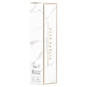 Dear Dahlia Paradise Shine Eye Sequins, Liquid Eyeshadow, Muse, 0.14 oz (4 g)