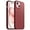 Maroon, variant on JETech Silicone Case for iPhone 15 6.1-Inch, Silky-Soft Touch Full-Body Protective Phone Case, Shockproof Cover (Black)