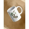 thumbnail image 3 of American Redstart Birds Mug - John James Audubon Designs,, 3 of 4