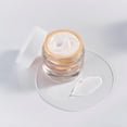 thumbnail image 3 of Crema Luminosidad Intensiva Avène Vitamin Activ Cg 50ml, 3 of 8