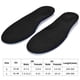 thumbnail image 2 of Plantillas Térmicas Recargables Con Control Remoto Calentador De Pies De Invierno Para Hombres Mujeres Senderismo Esquí Pesca Camping Advancent HA046372-02, 2 of 6