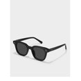 thumbnail image 1 of Gafas de sol GM, protección solar de verano para mujer, sentido avanzado 2023, gafas de sol para hombre, conducción Zhao Lusi ZefeiWu 9024715084811, 1 of 2