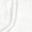 White, variant on Women's Stretchy Bermuda Denim Shorts, Rolled Hem, Distressed, Ripped (Large, A-White)