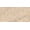 Nude Damask, variant on Women's Bali Comfort Revolution Seamless Brief Panty