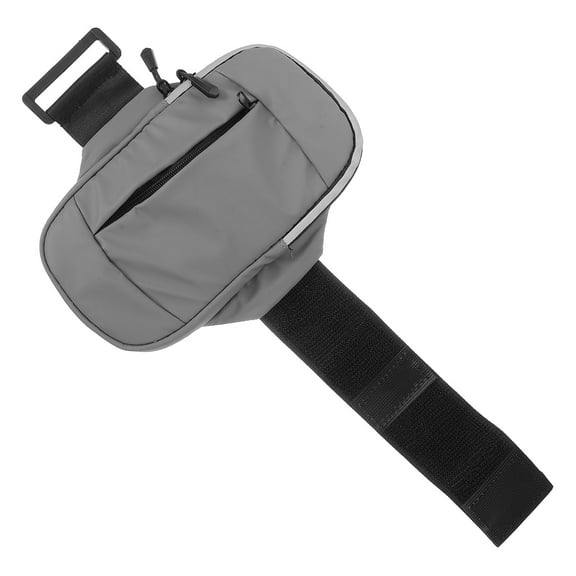 Running Phone Arm Bag Mobile Phone Holder Phone Sleeve Wrist Phone Holder Phone Holder for Running Men Men and Women
