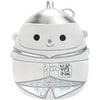 Squishmallows Original Wicked 12in Tinman - Ultras