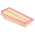 thumbnail image 1 of Engine Air Filter for Mercedes Benz W204 S204 C204 A204 R172 C250 SLK250 2012-2015 2710940304, 1 of 5