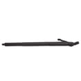 thumbnail image 2 of Axenor Hatch Liftgate Tailgate Lift Support Strut Shock Left 51 24 7 232 003 / 51247232003, 2 of 7