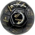 thumbnail image 5 of Icon Sports Liverpool Soccer Ball Officially Licensed Size 3 04-2, 5 of 6