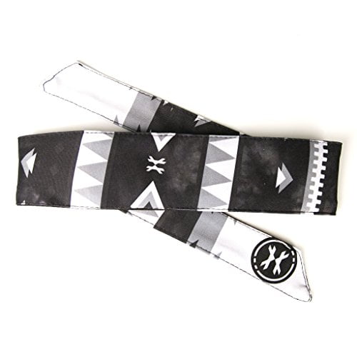 HK Army Headbands (Tribe Grey)