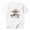 Black D, variant on Mens White Airplane Mountain Graphic Crew Neck T-Shirt, Short Sleeve Travel Adventure Tee for Summer Casual Wear