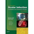 thumbnail image 1 of Ocular Infection: Investigation and Treatment in Practice, 1 of 2