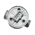 thumbnail image 5 of Furulu Idle Air Control Valve 13411733090 Err6078 1292637 For Land Rover Bmw 028014053, 5 of 5