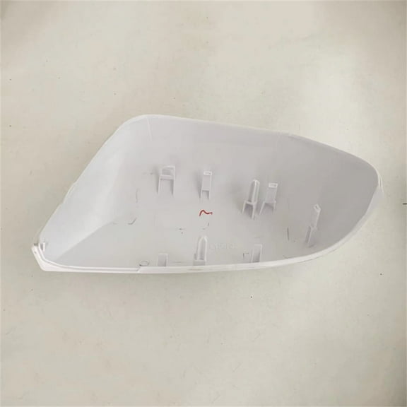 Primer Passenger Right Side Mirror Cover For Toyota CAMRY 2018-2021 #87915-06130