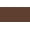 Brown, variant on Stamped Concrete Powder Release - RedWood