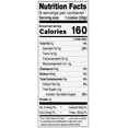 thumbnail image 2 of Little Debbie Jelly Crème Pies, 10.14 oz (8 count), 2 of 6