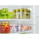 thumbnail image 3 of Canastas De Cocina Trendy Loft Transparente Juego X4, 3 of 3