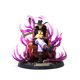 thumbnail image 1 of Figura de acción Sincero de anime japonés 18 cm colección juguete decoración regalo, 1 of 8