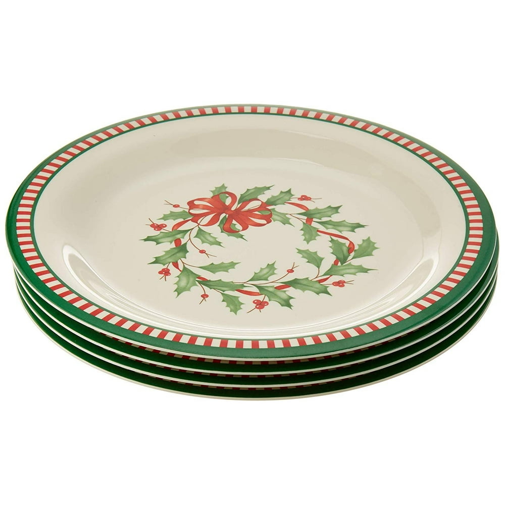 21 Best Christmas Dinner Plates Best Round Up Recipe Collections
