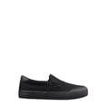 thumbnail image 7 of Lugz Men's Clipper Protege Slip-On Sneaker, 7 of 7