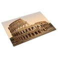 thumbnail image 3 of Print: Exterior Of The Coliseum, Rome, Italy, circa 1890, 3 of 4