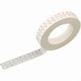 thumbnail image 1 of Reliable BOPP Tape for Sealing Boxes, Long-Lasting Hold with Smooth Application, Practical for Moving and Crafts, 1 of 6