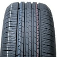 thumbnail image 2 of Mileking MK668 All Season 205/55R17 Passenger Tire, 2 of 6