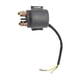 thumbnail image 2 of Relé de solenoide de arranque DYNWAVEMX 6G1-81941 Piezas Fuera De Borda 15HP 30HP, 2 of 6