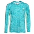 thumbnail image 5 of Rogers Youth Chill Long Sleeve Tee, 5 of 9