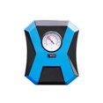 thumbnail image 3 of Car Air Compressor Tire Air Pump for Motorcycles Inflatable Toys Assorted Color Featuring Low Noise Function 1Set, 3 of 5